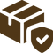 Shipping Protection