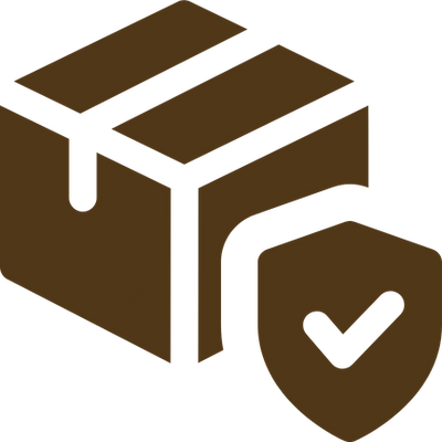 Shipping Protection