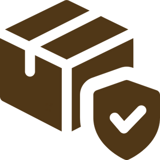 Shipping Protection