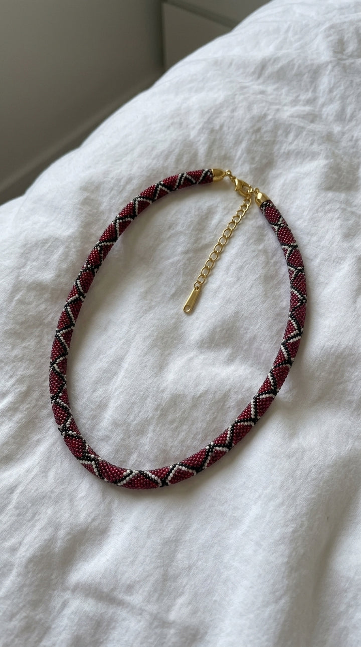 Review by Jessica R.